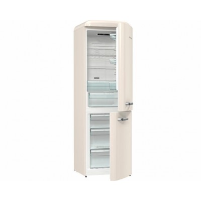 Холодильник GORENJE ONRK619EC Холодильник GORENJE ONRK619EC