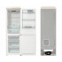 Холодильник GORENJE ONRK619EC Холодильник GORENJE ONRK619EC