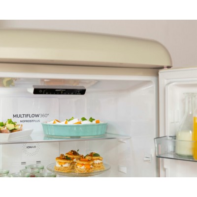 Холодильник GORENJE ONRK619EC Холодильник GORENJE ONRK619EC