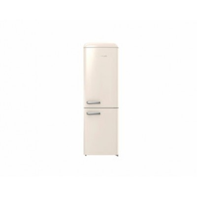 Холодильник GORENJE ONRK619EC Холодильник GORENJE ONRK619EC