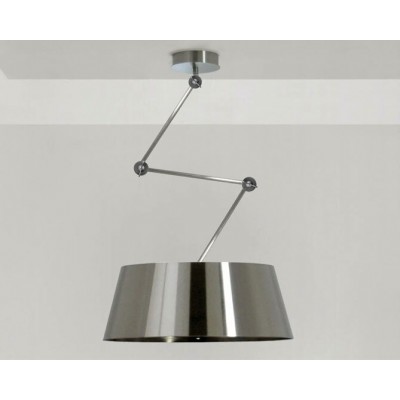 Вытяжка Sirius SILТ 21 55 см ЧЁРНЫЙ Вытяжка Sirius SILТ 21 55 см ЧЁРНЫЙ