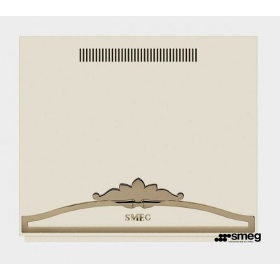 панель SMEG KIT1CC9PO панель SMEG KIT1CC9PO