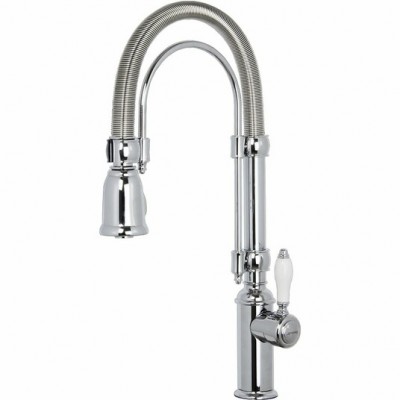 СМЕСИТЕЛЬ SMEG MIDR7CR-2 хром СМЕСИТЕЛЬ SMEG MIDR7CR-2 хром