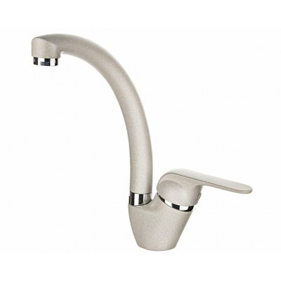 Granula GR-2024 базальт Granula GR-2024 базальт