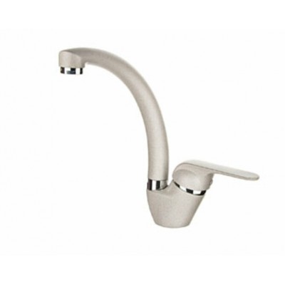 Granula GR-2024 базальт Granula GR-2024 базальт