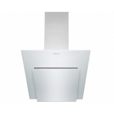 Вытяжка Cleona White 60 Вытяжка Cleona White 60