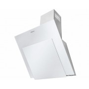 Вытяжка Cleona White 60