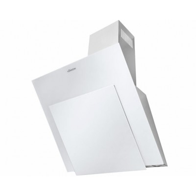 Вытяжка Cleona White 60 Вытяжка Cleona White 60