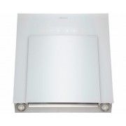 Вытяжка Cleona White 60