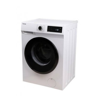 Стиральная машина Toshiba BJ80S2RU(WK) Стиральная машина Toshiba BJ80S2RU(WK)