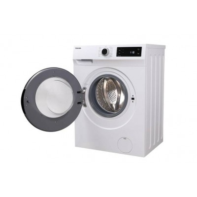 Стиральная машина Toshiba BJ80S2RU(WK) Стиральная машина Toshiba BJ80S2RU(WK)