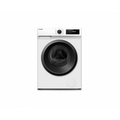 Стиральная машина Toshiba BJ80S2RU(WK) Стиральная машина Toshiba BJ80S2RU(WK)