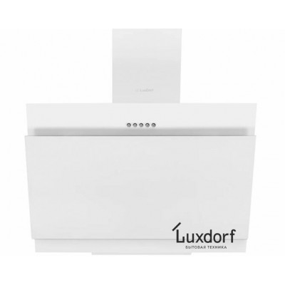 Вытяжка LUX DORF 5610LX Вытяжка LUX DORF 5610LX