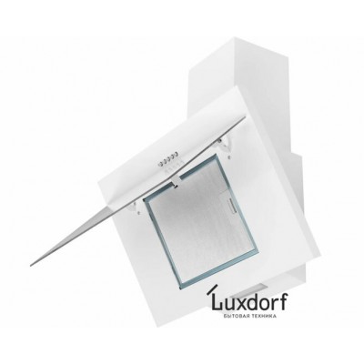 Вытяжка LUX DORF 5610LX Вытяжка LUX DORF 5610LX