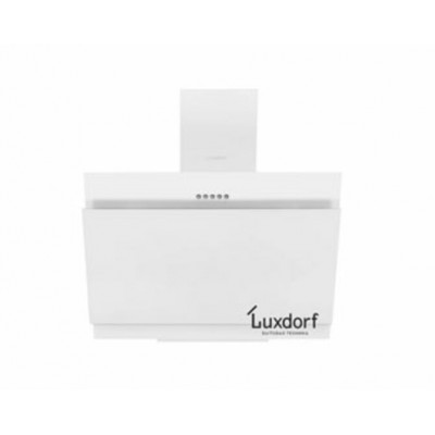 Вытяжка LUX DORF 5610LX Вытяжка LUX DORF 5610LX
