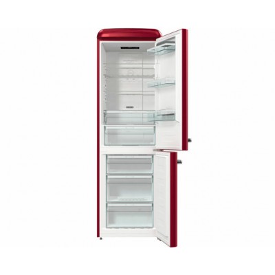 Холодильник GORENJE ONRK619ER Холодильник GORENJE ONRK619ER