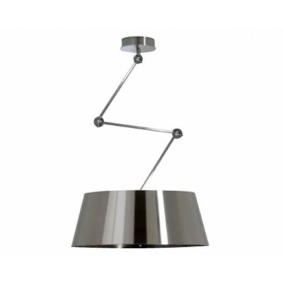 Вытяжка Sirius SILТ 21 55 см НЕРЖ. Вытяжка Sirius SILТ 21 55 см НЕРЖ.