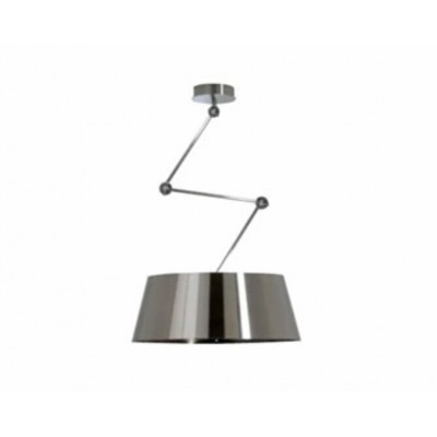 Вытяжка Sirius SILТ 21 55 см НЕРЖ. Вытяжка Sirius SILТ 21 55 см НЕРЖ.