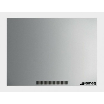 панель SMEG KIT1A2-6 панель SMEG KIT1A2-6