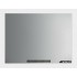 панель SMEG KIT1A2-6 панель SMEG KIT1A2-6