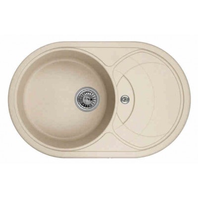 Granula GR-7801 песок 775х495мм Granula GR-7801 песок 775х495мм