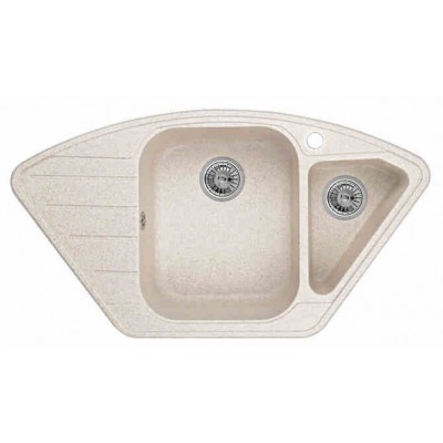 Granula GR-9101 пирит 890х490мм Granula GR-9101 пирит 890х490мм