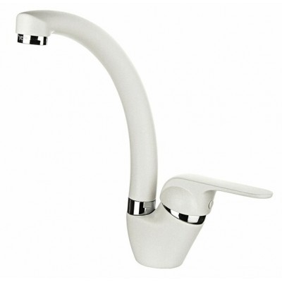 Granula GR-2024 арктик Granula GR-2024 арктик