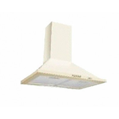 Вытяжка LUX DORF 5664LX Вытяжка LUX DORF 5664LX