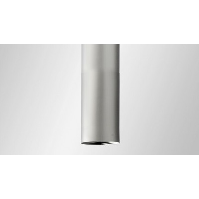 Вытяжка Sirius MО 404 36 см НЕРЖ. Вытяжка Sirius MО 404 36 см НЕРЖ.