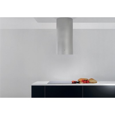 Вытяжка Sirius MО 404 36 см НЕРЖ. Вытяжка Sirius MО 404 36 см НЕРЖ.