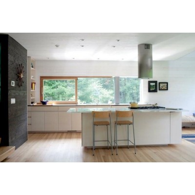 Вытяжка Sirius MО 404 36 см НЕРЖ. Вытяжка Sirius MО 404 36 см НЕРЖ.