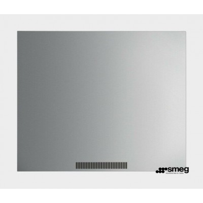 панель SMEG KIT1A1-6 панель SMEG KIT1A1-6