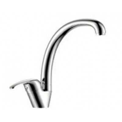 Смеситель Rossinka Y35-23 Смеситель Rossinka Y35-23