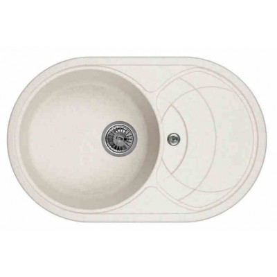 Granula GR-7801 пирит 775х495мм Granula GR-7801 пирит 775х495мм