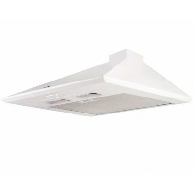 Вытяжка AKPO WK-5 Soft 60 см. белый Вытяжка AKPO WK-5 Soft 60 см. белый