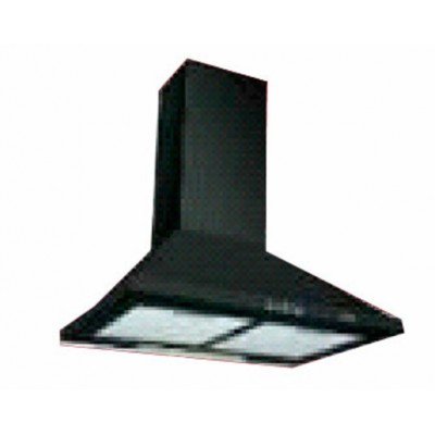 Вытяжка LUX DORF 5665LX Вытяжка LUX DORF 5665LX