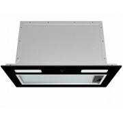 Вытяжка MIDEA MH60I550GB