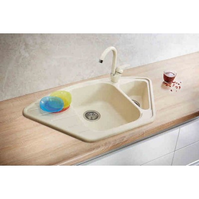 Granula GR-9101 шварц 890х490мм Granula GR-9101 шварц 890х490мм