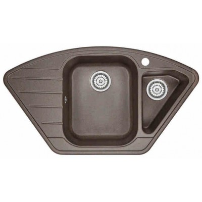 Granula GR-9101 эспрессо 890х490мм Granula GR-9101 эспрессо 890х490мм