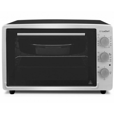 Мини-печь LUX DORF G3445 Мини-печь LUX DORF G3445