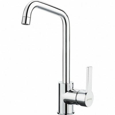 СМЕСИТЕЛЬ SMEG MI3CR хром СМЕСИТЕЛЬ SMEG MI3CR хром