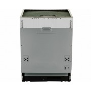 Посудомоечная машина Hyundai HBD 650