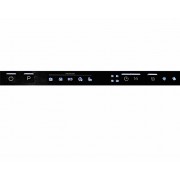 Посудомоечная машина Hyundai HBD 650