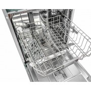 Посудомоечная машина Hyundai HBD 650