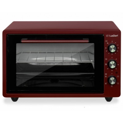 Мини-печь LUX DORF G3435 Мини-печь LUX DORF G3435
