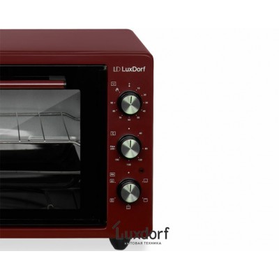 Мини-печь LUX DORF G3435 Мини-печь LUX DORF G3435