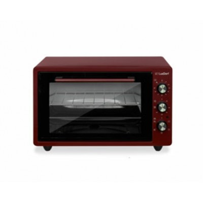 Мини-печь LUX DORF G3435 Мини-печь LUX DORF G3435