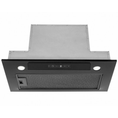 Вытяжка AKPO WK-9 Neva II 60 см. черный Вытяжка AKPO WK-9 Neva II 60 см. черный