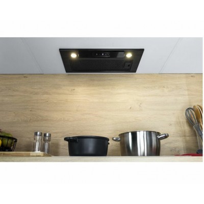 Вытяжка AKPO WK-9 Neva II 60 см. черный Вытяжка AKPO WK-9 Neva II 60 см. черный