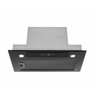 Вытяжка AKPO WK-9 Neva II 60 см. черный Вытяжка AKPO WK-9 Neva II 60 см. черный